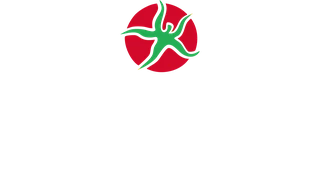 Campania in Bocca, sapori d'eccellenza